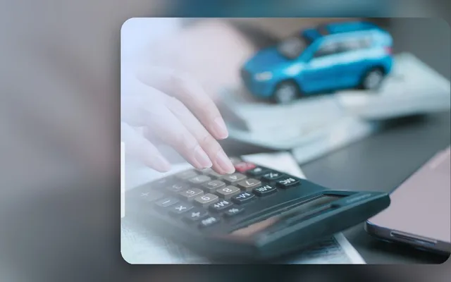 Сеть автофиксации в Украине вырастет до 426 комплексов