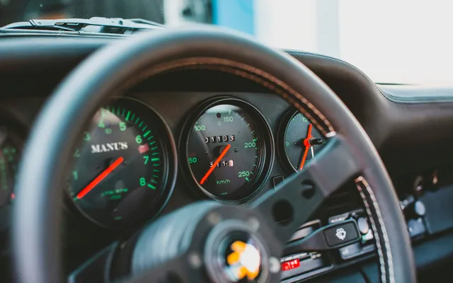 Як обрати вживаний автомобіль і уникнути дорогого ремонту